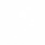 Logo de la ville de Saint-Genis-Laval