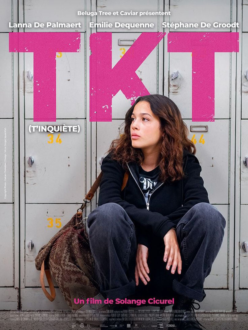 1-TKT affiche