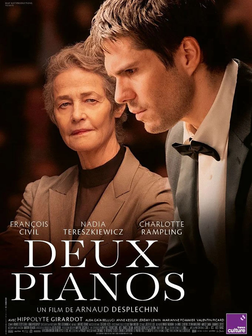 affiche_deux pianos