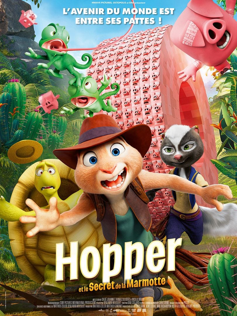 affiche_Hopper