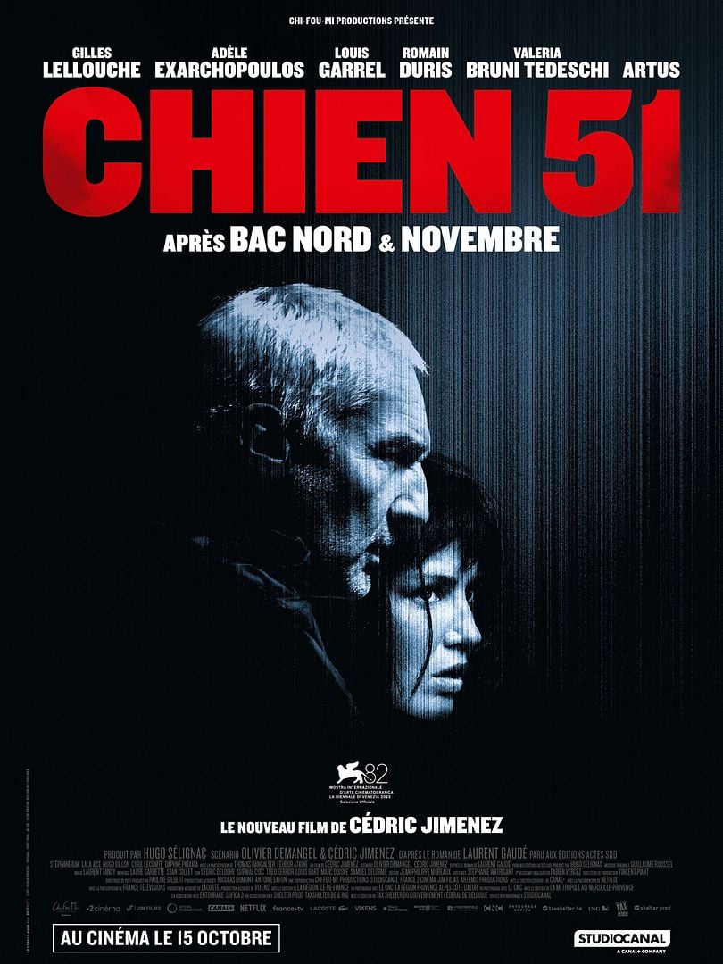 affiche_chien 51