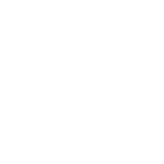 L'équipe - La Mouche Saint-Genis-Laval