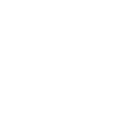 L'équipe - La Mouche Saint-Genis-Laval