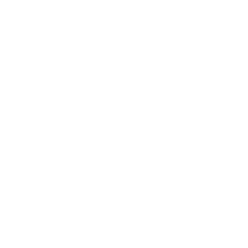 L'équipe - La Mouche Saint-Genis-Laval