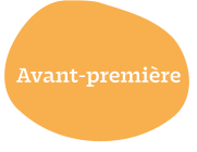 pastille avant-première pastille avant-première