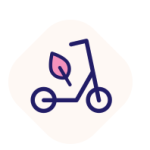 vignette mobilité