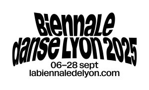 bloc_marque_partenaires_xs_noir