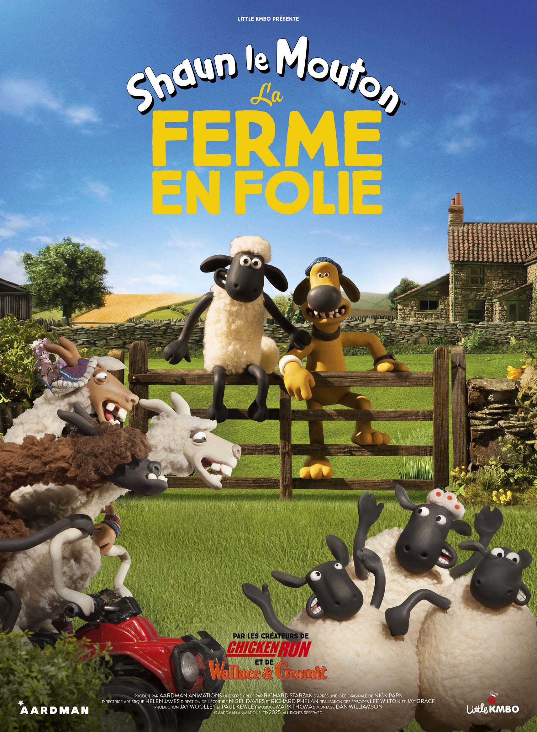 SHAUN_120x160-1713x2333-1