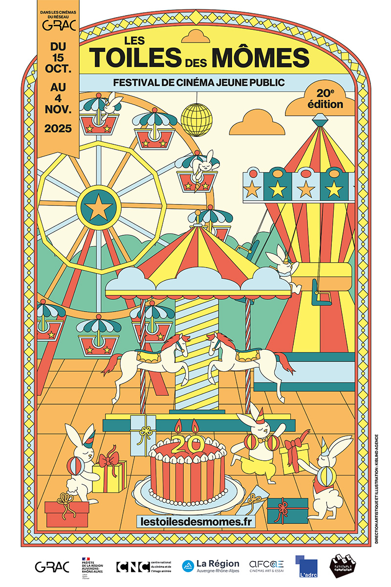 ToiledesMomes_40x60_WEB2 Toiles des mômes