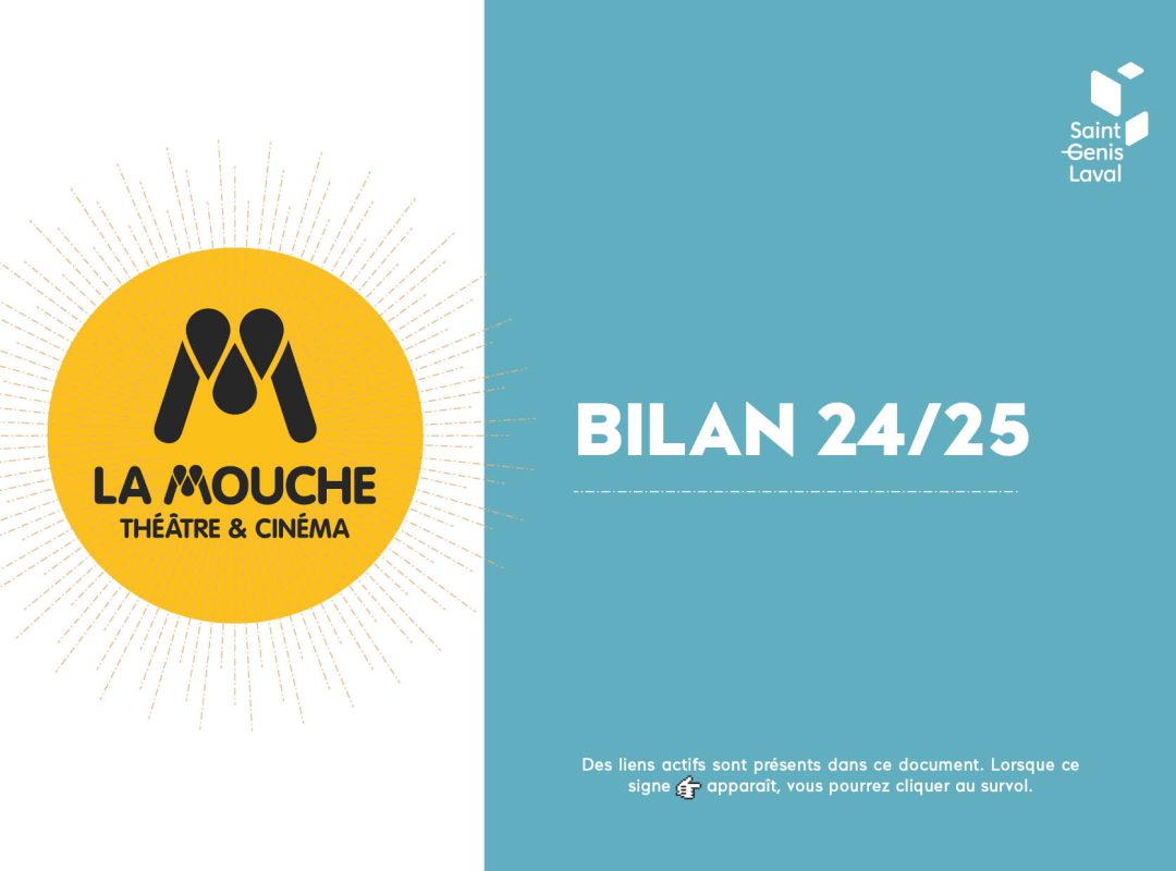 Bilan 24-25_Résumé_une