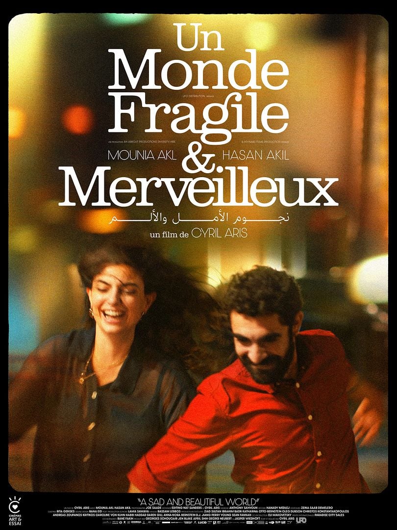 7-un monde fragile et merveilleux