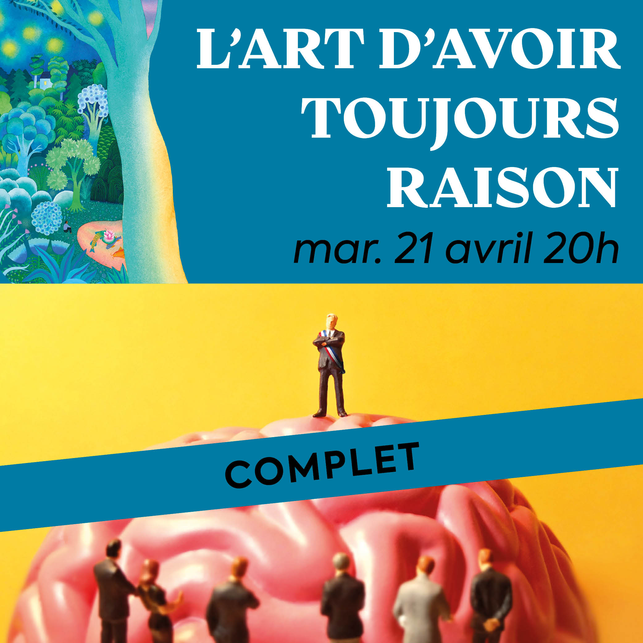 carré_l'art d'avoir toujours raison_complet