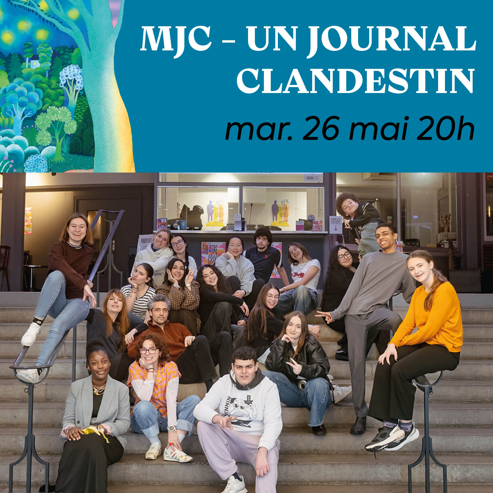 carré_spectacle_quartier libre