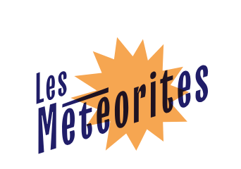 les météorites