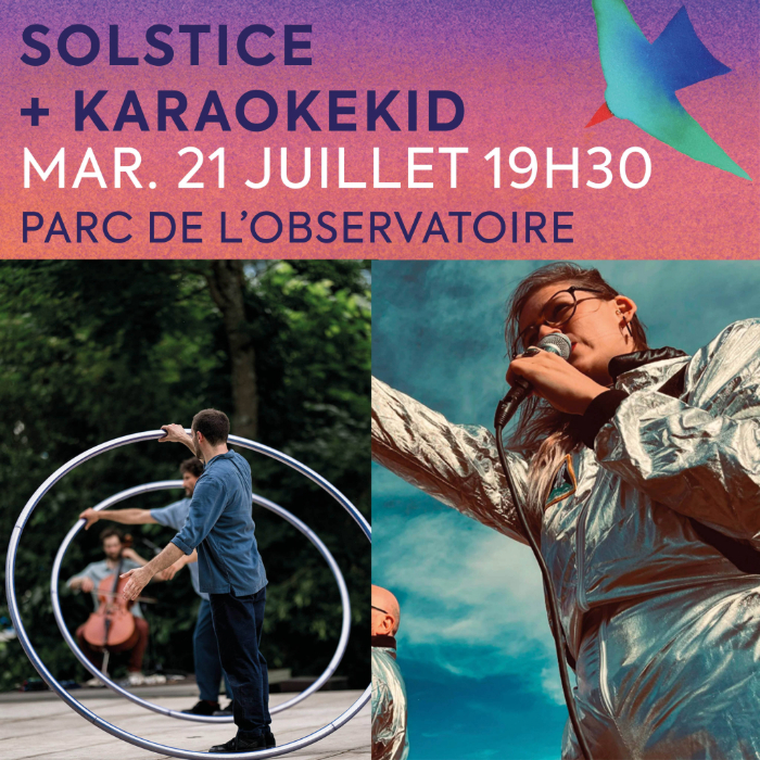 carré_spectacle date_Météores26_observatoire6
