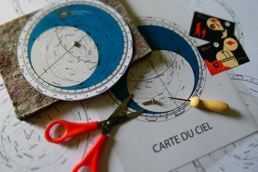 atelier carte du ciel 2