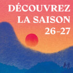 nouvelle saison 26-27