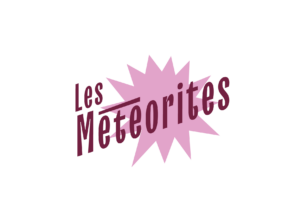 les météorites2