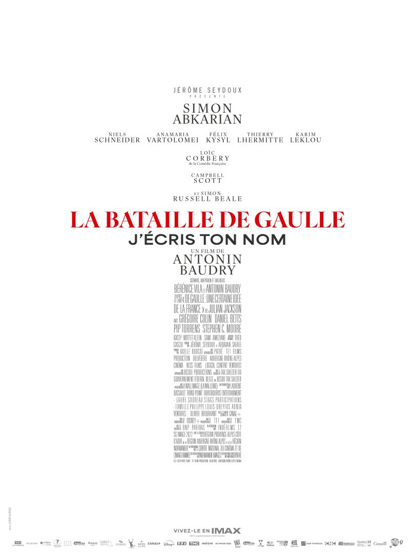 3-la bataille degaulle