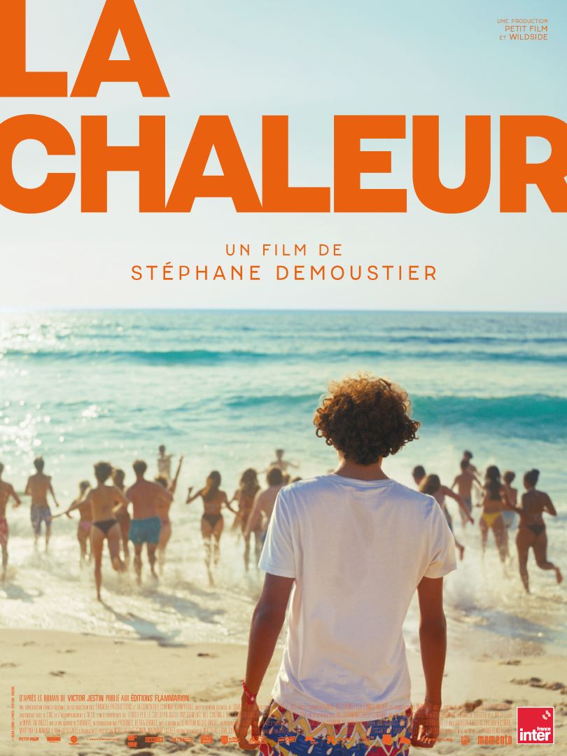 7-la chaleur