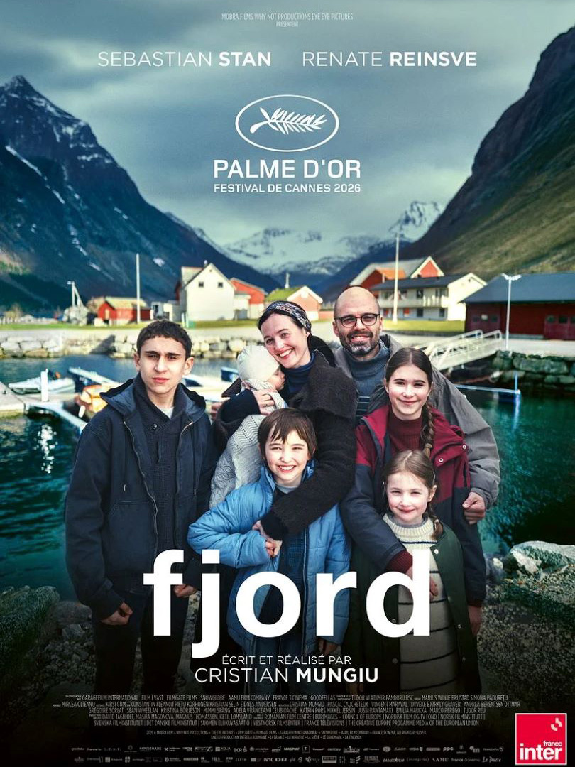 9-fjord
