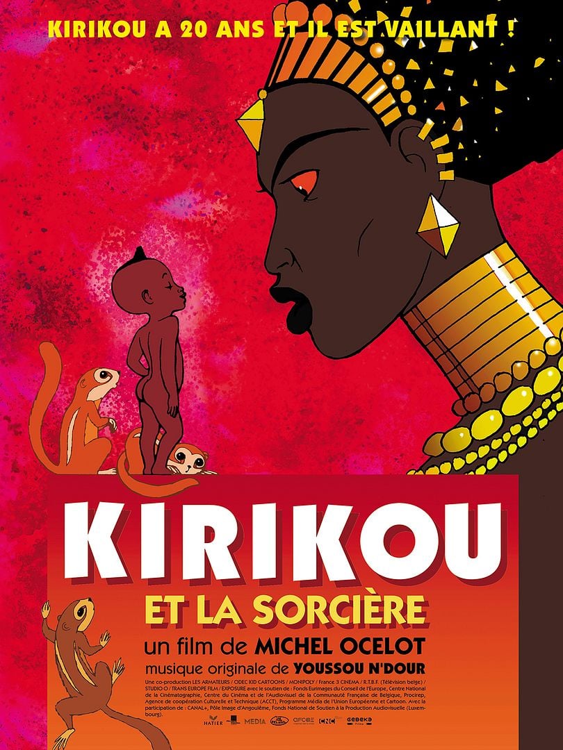 1-Kirikou