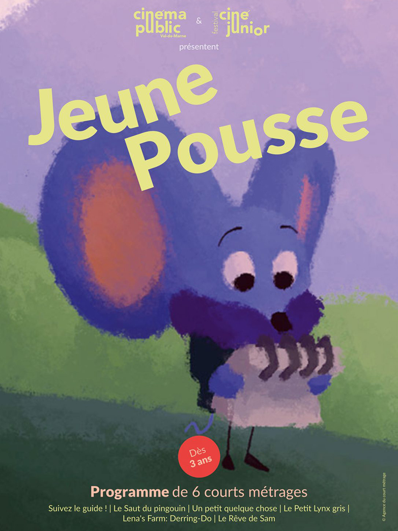 affiche-jeune-pousse